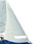 Preview: kanu fock segel mistral